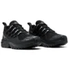 ACS + “All Black” ACS + “All Black”