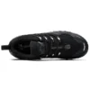 ACS + “All Black” ACS + “All Black”