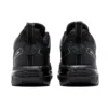 ACS + “All Black” ACS + “All Black”