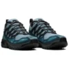 ACS CSWP “Citadel Pearl Blue”