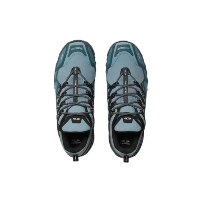 ACS CSWP “Citadel Pearl Blue”