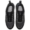 ACS + FT “Black Pewter”