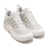 ACS + FT “White Pewter”