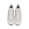 ACS + FT “White Pewter”