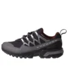 ACS+ Gore-Tex “Black Castlerock”