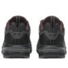 ACS+ Gore-Tex “Black Castlerock”