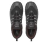 ACS+ Gore-Tex “Black Castlerock”