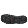 ACS+ Gore-Tex “Black Castlerock”