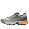 ACS + “Grey Orange”