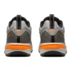 ACS + “Grey Orange”