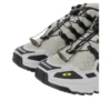 ACS+ OG “Alloy Black Lemon Beams Exclusive”