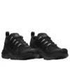 ACS + OG “Black” ACS + OG “Black”