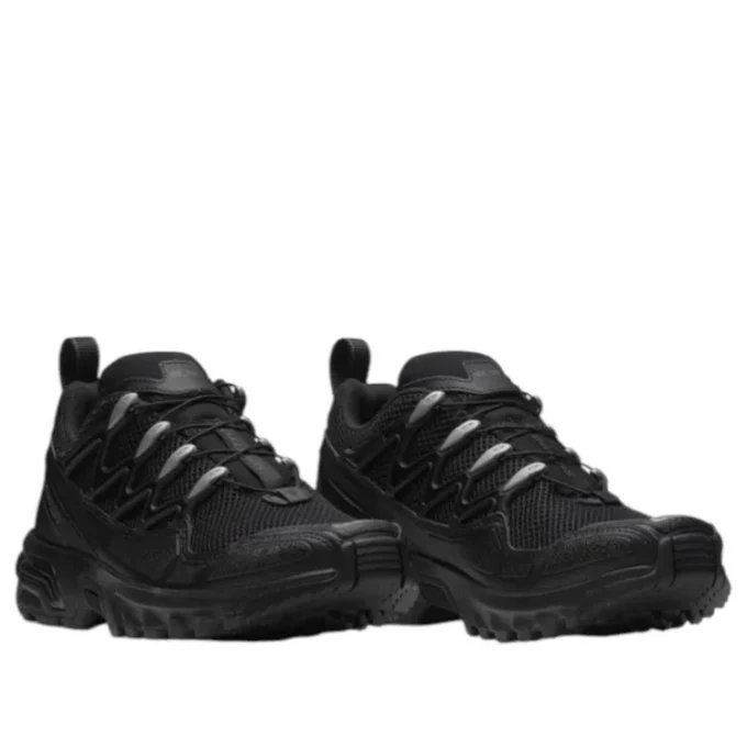 ACS + OG “Black” ACS + OG “Black”