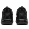 ACS + OG “Black” ACS + OG “Black”