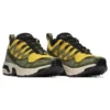 ACS + OG “Buttercup Olive Night”