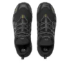 ACS+ OG Climasalomon Waterproof “Μαύρο Χρυσό Κίτρινο”