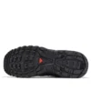 ACS+ OG Climasalomon Waterproof “Μαύρο Χρυσό Κίτρινο”