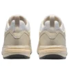 ACS + OG “Rainy Day White”