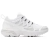 ACS + “Pure White” ACS + “Pure White”