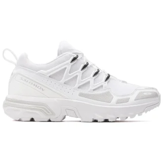 ACS + “Pure White”