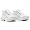 ACS + “Pure White” ACS + “Pure White”
