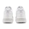 ACS + “Pure White” ACS + “Pure White”