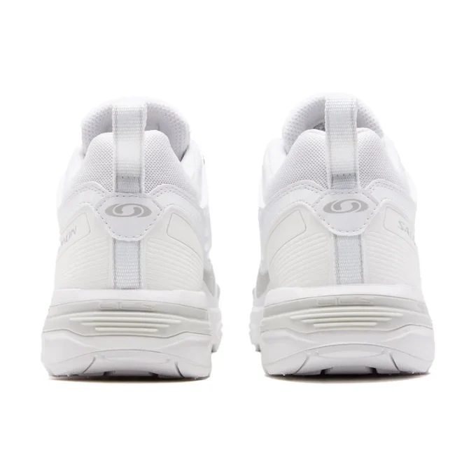 ACS + “Pure White” ACS + “Pure White”