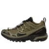 ACS + Seasonal «Martini Olive Black»