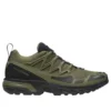 ACS + Seasonal «Martini Olive Black»