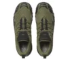 ACS + Seasonal «Martini Olive Black»