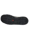 ACS + Seasonal «Martini Olive Black»