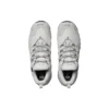 ACS + “White Silver” ACS + “White Silver”