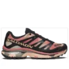 Advanced XT-4 OG “Aurora Borealis”
