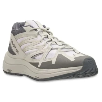 ODYSSEY 1 Advanced «Cream White»