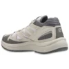 ODYSSEY 1 Advanced «Cream White»