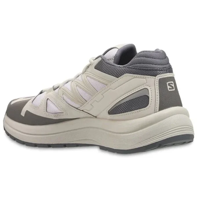 ODYSSEY 1 Advanced «Cream White»