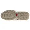 ODYSSEY 1 Elmt “Grey”