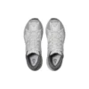 ODYSSEY 1 «Light Grey» ODYSSEY 1 «Light Grey»