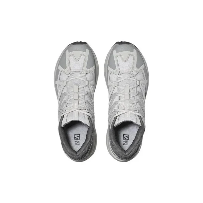 ODYSSEY 1 «Light Grey» ODYSSEY 1 «Light Grey»