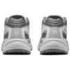 ODYSSEY 1 «Light Grey» ODYSSEY 1 «Light Grey»