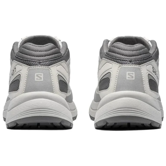 ODYSSEY 1 «Light Grey» ODYSSEY 1 «Light Grey»