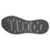 ODYSSEY 1 «Light Grey» ODYSSEY 1 «Light Grey»