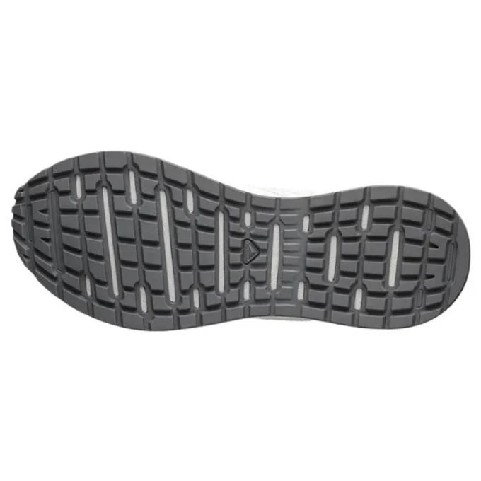 ODYSSEY 1 «Light Grey» ODYSSEY 1 «Light Grey»