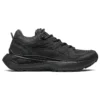 ODYSSEY Elmt “All Black”