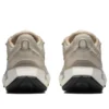 ODYSSEY ELMT Low Leather “Rainy Day Oxford Tan Ethereal”