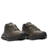 ODYSSEY ELMT Low LTR «Brown» ODYSSEY ELMT Low LTR «Brown»