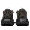 ODYSSEY ELMT Low LTR «Brown» ODYSSEY ELMT Low LTR «Brown»