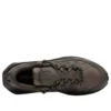 ODYSSEY ELMT Low LTR «Brown» ODYSSEY ELMT Low LTR «Brown»