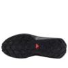 ODYSSEY ELMT Low LTR «Brown» ODYSSEY ELMT Low LTR «Brown»