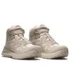 ODYSSEY ELMT Mid Gore-Tex “Βανίλια Πάγου Αμύγδαλο” ODYSSEY ELMT Mid Gore-Tex “Βανίλια Πάγου Αμύγδαλο”
